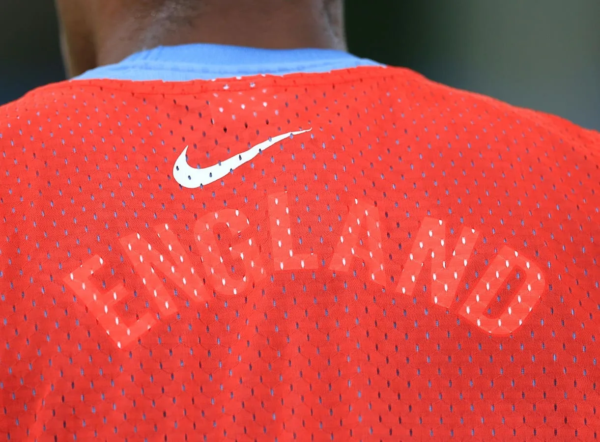 Ranking every away shirt at the 2026 World Cup: Star Wars vibes, inkblot insanity and the beauty we might not see - The New York Times