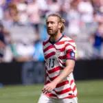 2026 World Cup news live updates: Injuries, squads, storylines as the tournament looms