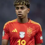 Spain v Cape Verde: World Cup 2026 – live