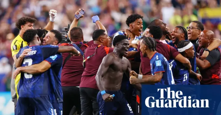 Uruguay vs Spain LIVE: FIFA World Cup Group H score, commentary, updates & stats