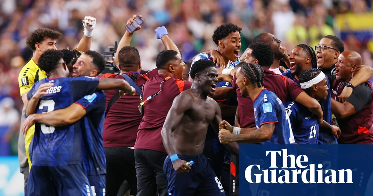 Uruguay vs Spain LIVE: FIFA World Cup Group H score, commentary, updates & stats