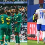 2026 World Cup: How to buy tickets to France vs. Senegal