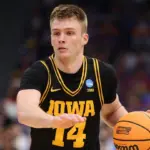 Latest mock drafts project Nuggets to select the risky route at No. 26