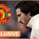 Sandro Tonali could be sold soon as Newcastle aim to avoid repeat of Alexander Isak transfer debacle | Goal.com UK
