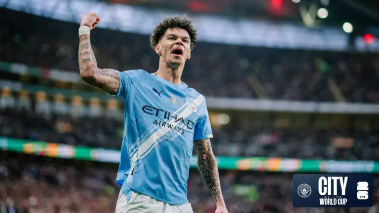 Which clubs have the most players at the 2026 World Cup?