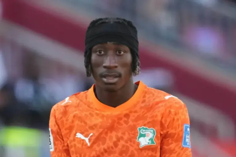 Liverpool transfer news: Bradley Barcola among alternative targets with PSG in talks to sign Yan Diomande