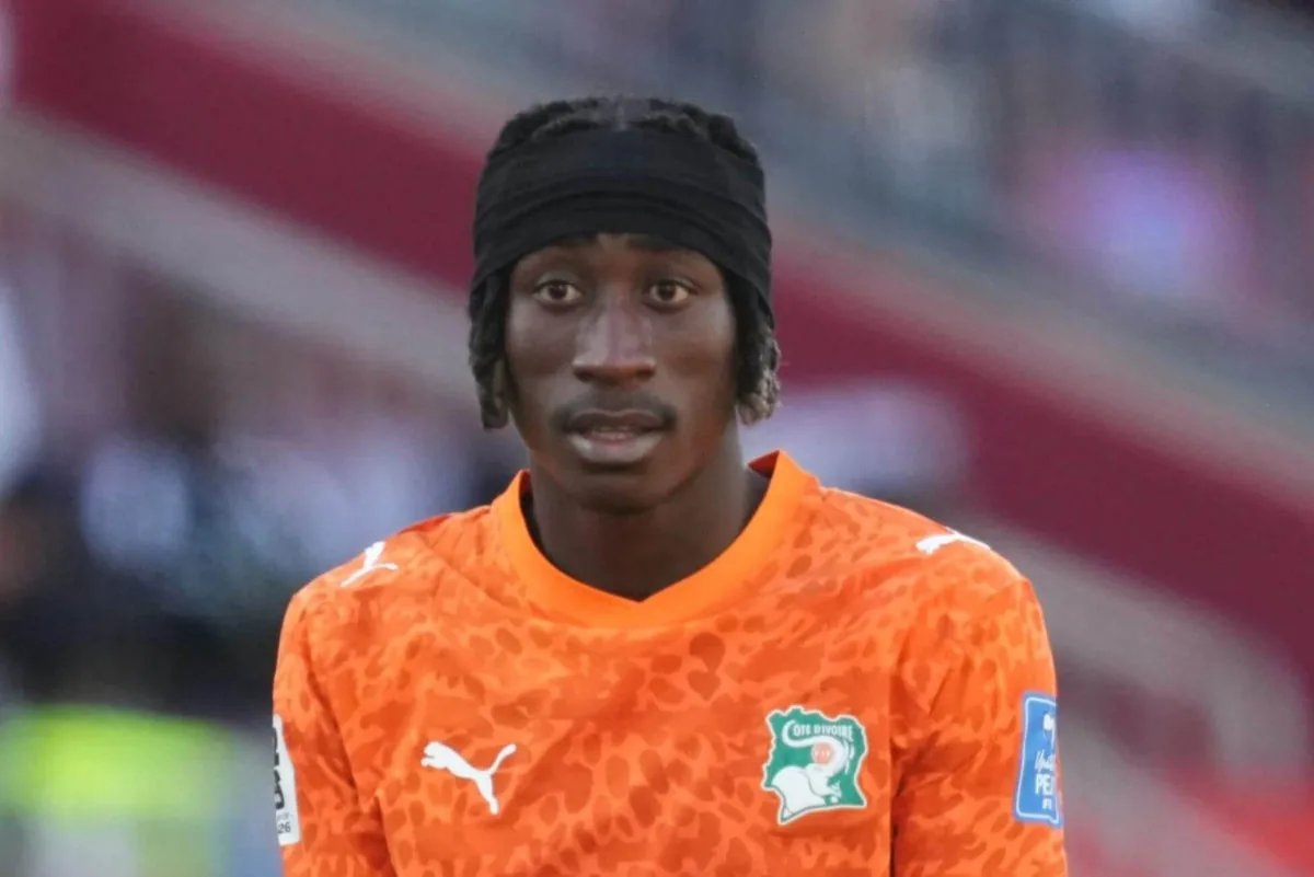 Liverpool transfer news: Bradley Barcola among alternative targets with PSG in talks to sign Yan Diomande