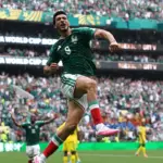 World Cup 2026: Raul Jimenez completes comeback in Mexico win