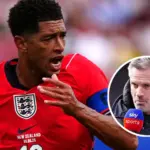 World Cup 2026: Who will Thomas Tuchel pick in England team against Croatia?