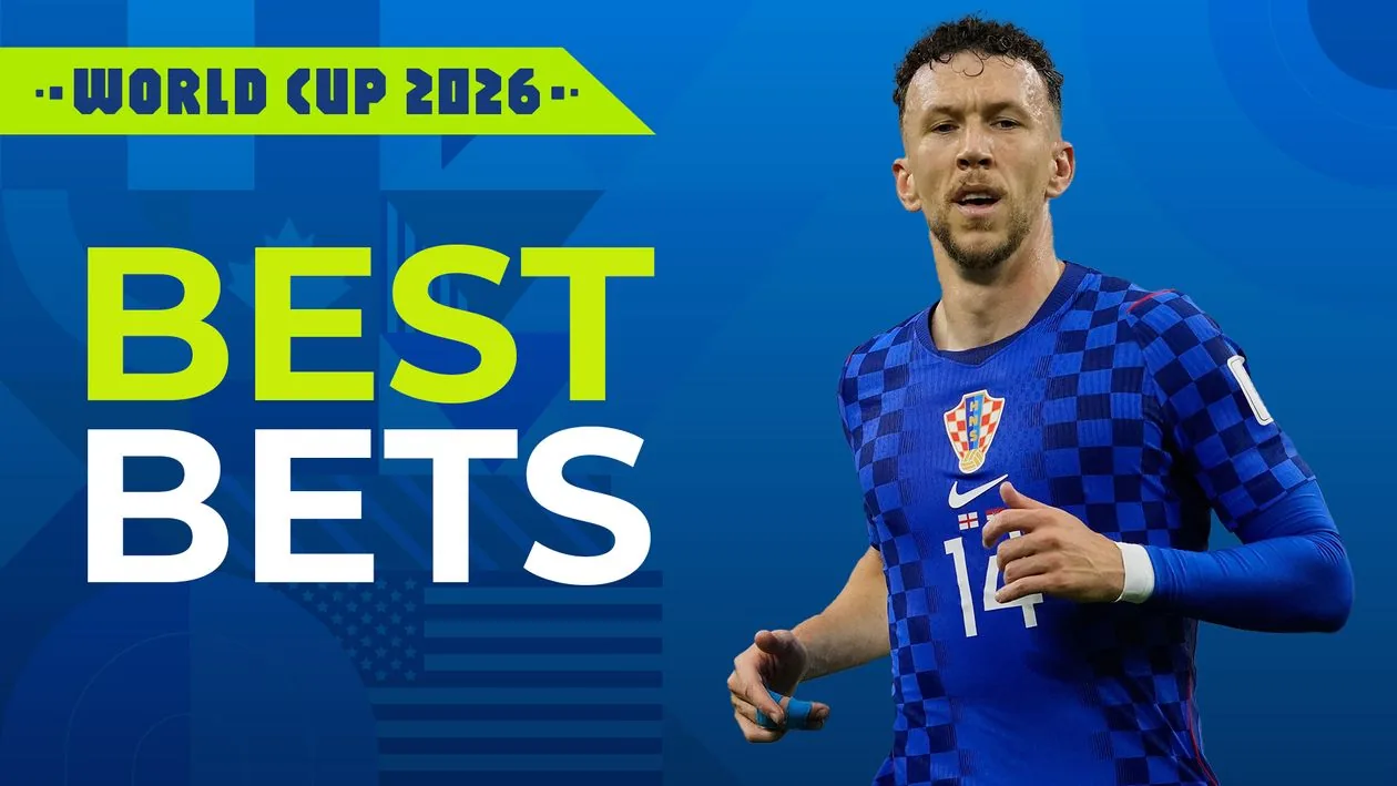 Panama 0-1 Croatia: Croatia keep their World Cup hopes alive as they knock Panama out of tournament