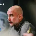 Prime Video, Kevin Macdonald team up to follow Guardiola’s Man City swansong - C21media