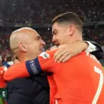 World Cup 2026: Winners predicted as holders Argentina defend title in USA, Canada, Mexico tournament