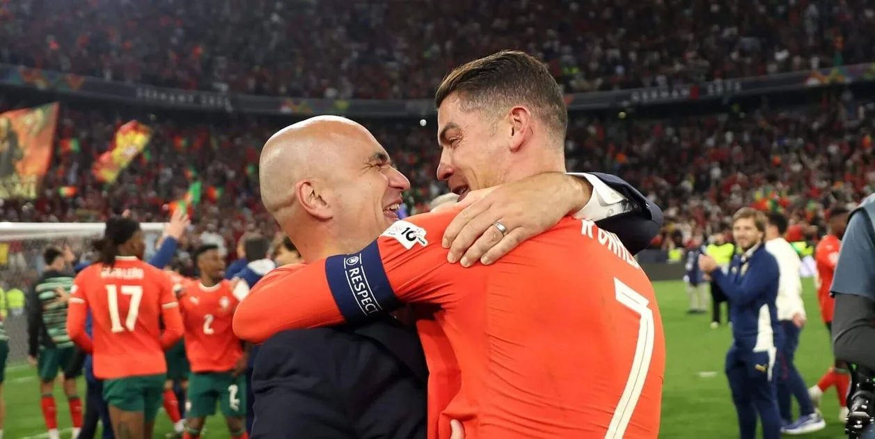 World Cup 2026: Winners predicted as holders Argentina defend title in USA, Canada, Mexico tournament