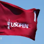 2026 U.S. Open Championship: Full tee times, featured groups for Rounds 1, 2