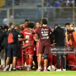 Ghana vs. Panama - kick-off time, team news, how to watch Black Stars' FIFA World Cup opener