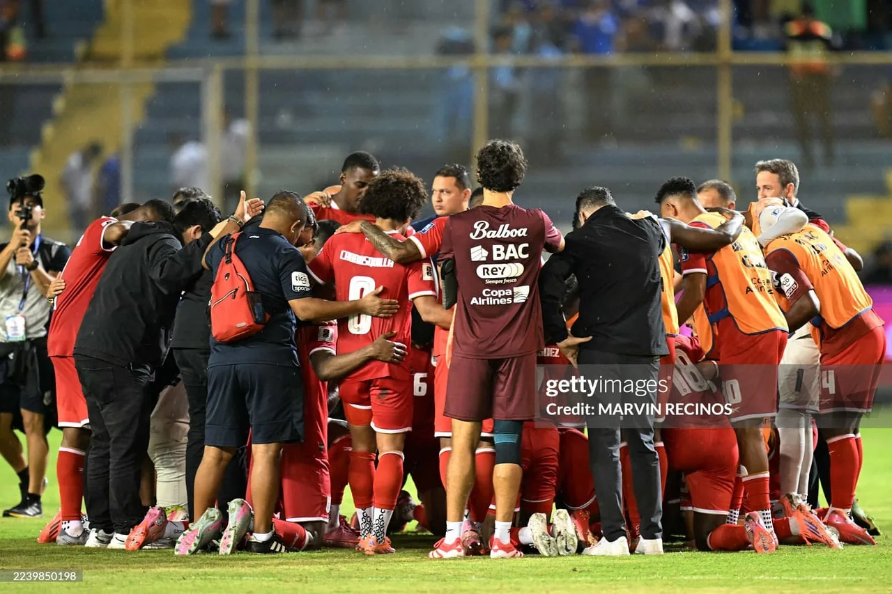 Ghana vs. Panama - kick-off time, team news, how to watch Black Stars' FIFA World Cup opener