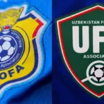 Congo DR 3-1 Uzbekistan: Yoane Wissa scores twice to set up DR Congo vs England in last 32 at World Cup