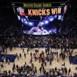 NBA Finals Game 5 preview: Why the Knicks are poised to close out the Spurs after stunning comeback - Fox News