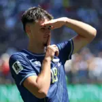 Bosnia-Herz 3-1 Qatar (Jun 24, 2026) Game Analysis
