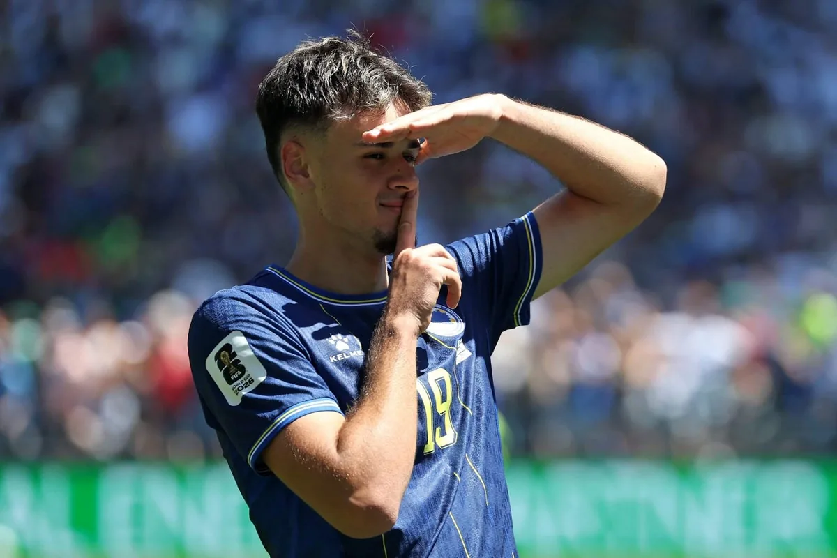 Bosnia-Herz 3-1 Qatar (Jun 24, 2026) Game Analysis