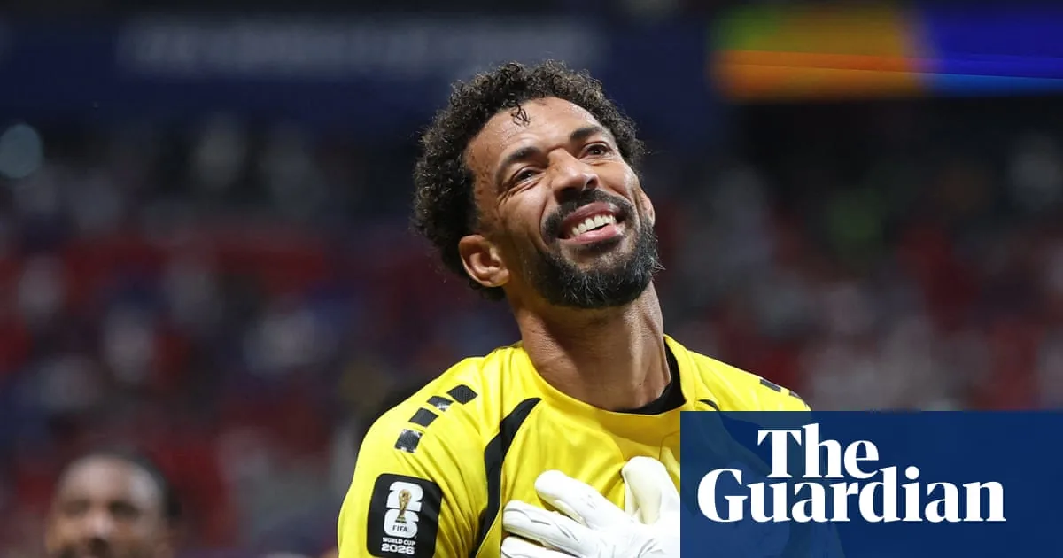 Spain vs Cape Verde LIVE: FIFA World Cup Group H score, commentary, updates & stats