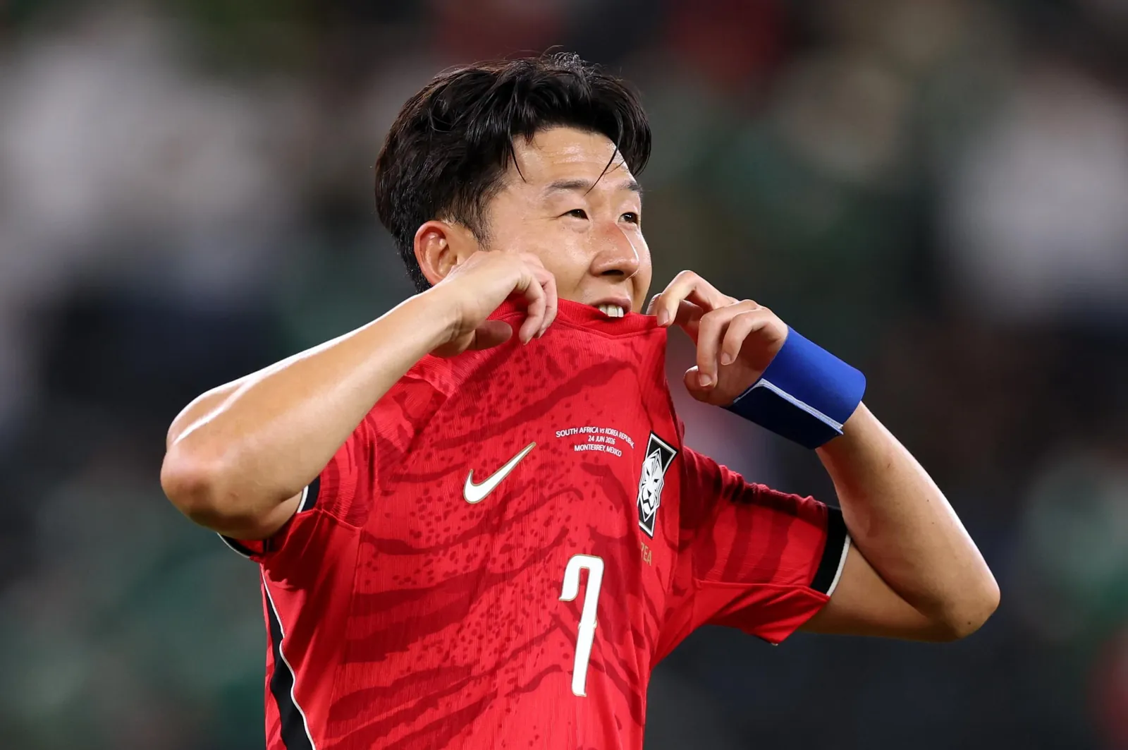 World Cup: Day 14 recap and Day 15 open thread