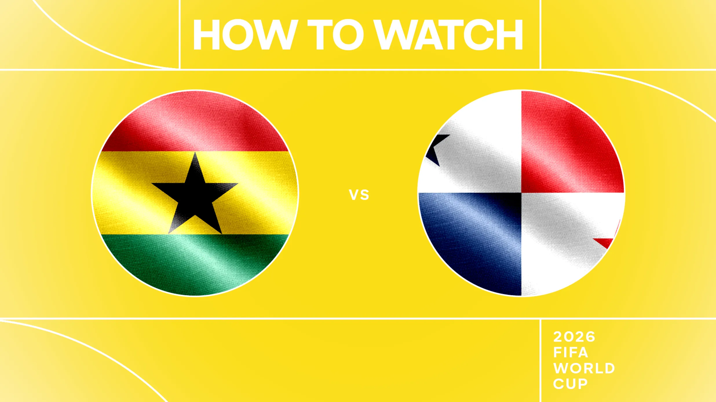 26WC_H2W_Ghana-vs-Panama