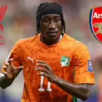 Yan Diomande transfer news: Real Madrid have £85m bid rejected for RB Leipzig winger