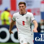 Elliot Anderson: New Man City signing sends Man Utd message after completing £116m move from Nottingham Forest