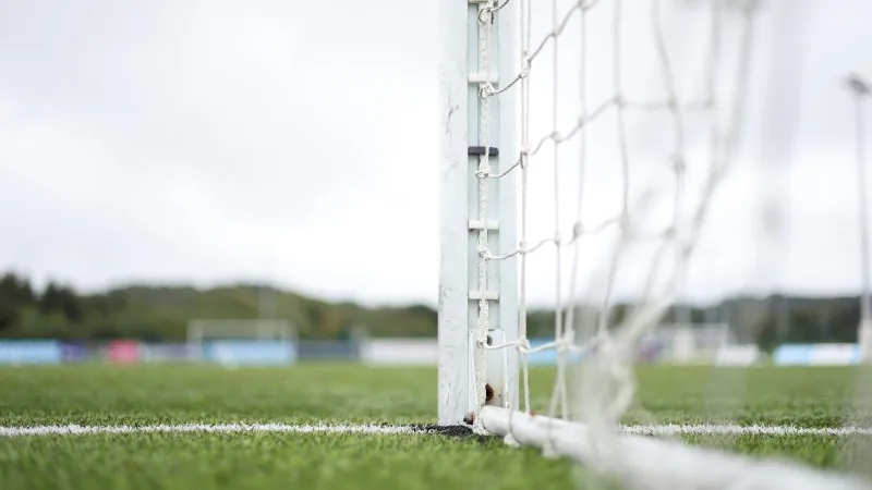 Mykhailo Mudryk ban: Chelsea winger free to return to football after doping case resolved