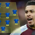Inside Chelsea’s Morgan Rogers deal: A vital 48 hours, Alonso’s phone call, Arsenal’s valuation