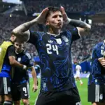 Thomas Tuchel accepts responsibility after substitutions backfire in England defeat