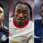 Transfer news | Real Madrid close to Rodri and enter the race for Diomande, Arsenal offer their player in exchange for Julian Alvarez