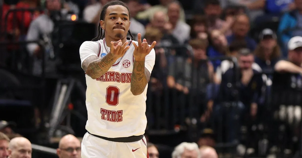 Instant observations: Labaron Philon Jr. struggles vs. a team full of former Sixers - PhillyVoice