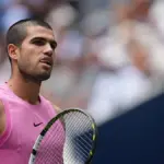 Who is playing the 2026 US Open? Sabalenka, Alcaraz, Sinner, Pegula & more - US Open.org