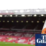 The dark side of Manchester United’s season-ticket fiasco