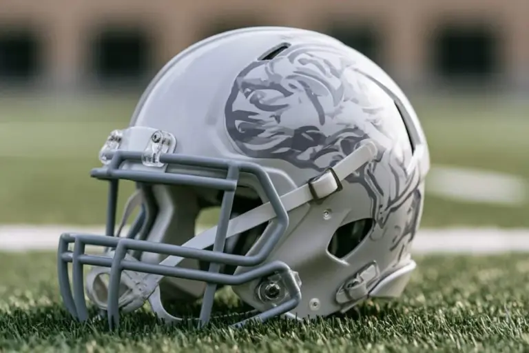 Study: NFL players are 4 times more likely to die from neurodegenerative disease