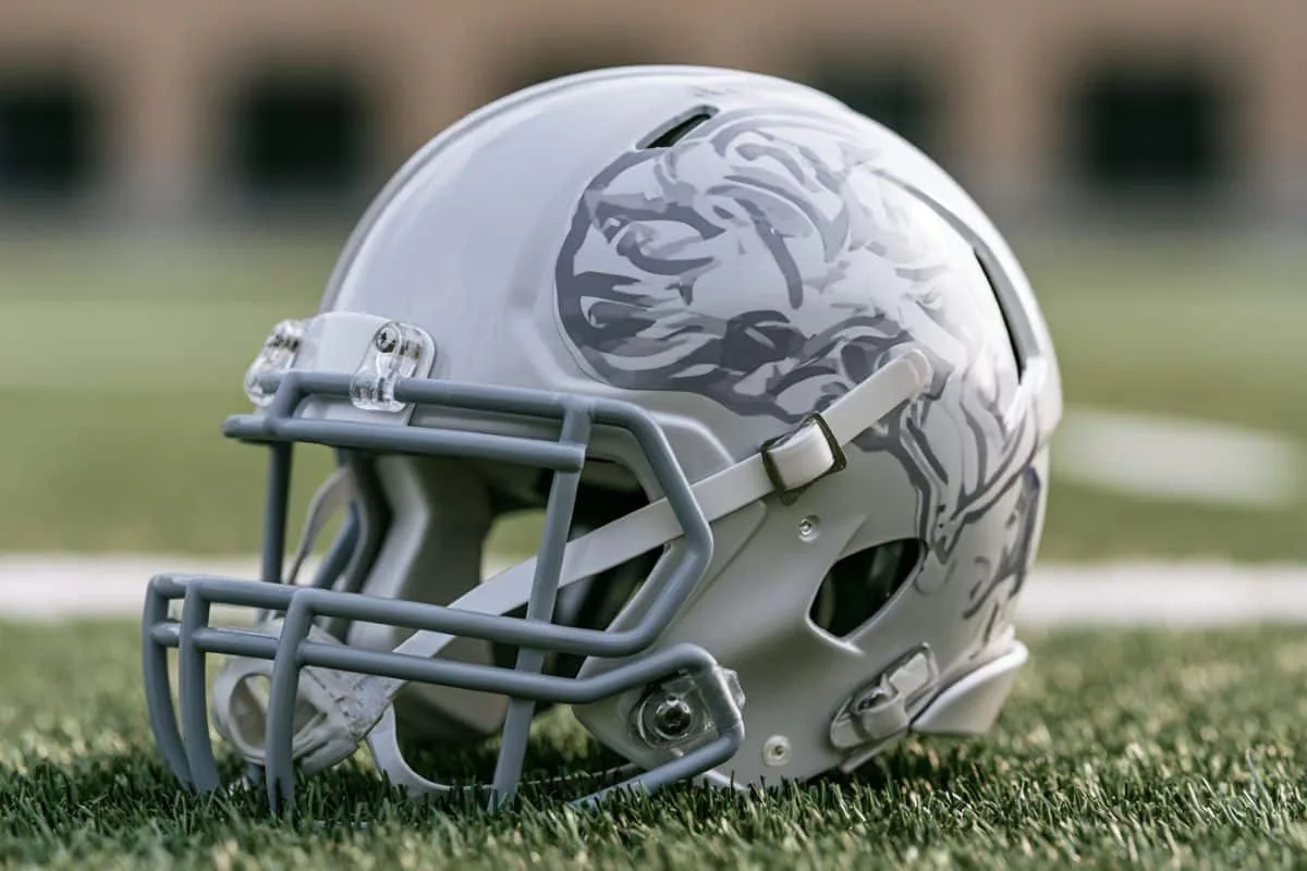 Study: NFL players are 4 times more likely to die from neurodegenerative disease