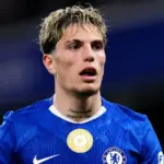 Garnacho, Rogers and two clubs trying to balance the books