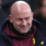 Wayne Rooney: England should stick with Thomas Tuchel - unless Pep Guardiola is available