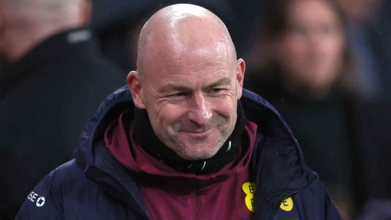 Wayne Rooney: England should stick with Thomas Tuchel - unless Pep Guardiola is available