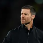 Xabi Alonso on a pre-season victory that will be 'very useful for the future' | News | Official Site