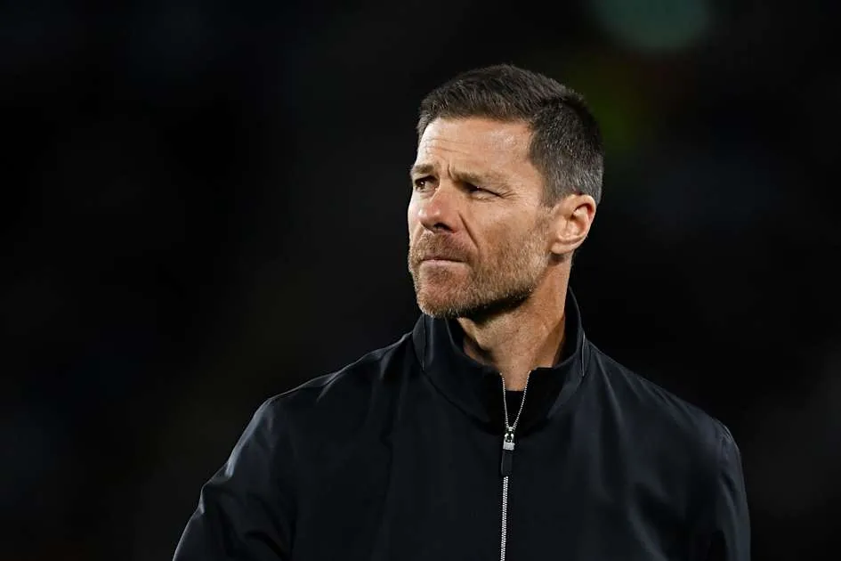 Xabi Alonso on a pre-season victory that will be 'very useful for the future' | News | Official Site