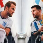 World Cup 2026