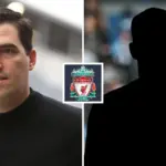 Chiesa wants ‘new chapter’ with Iraola after frustrating time under Slot at Liverpool