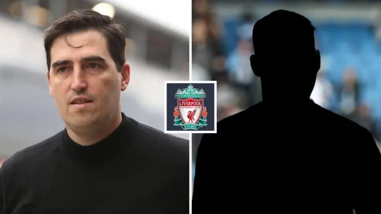 Chiesa wants ‘new chapter’ with Iraola after frustrating time under Slot at Liverpool