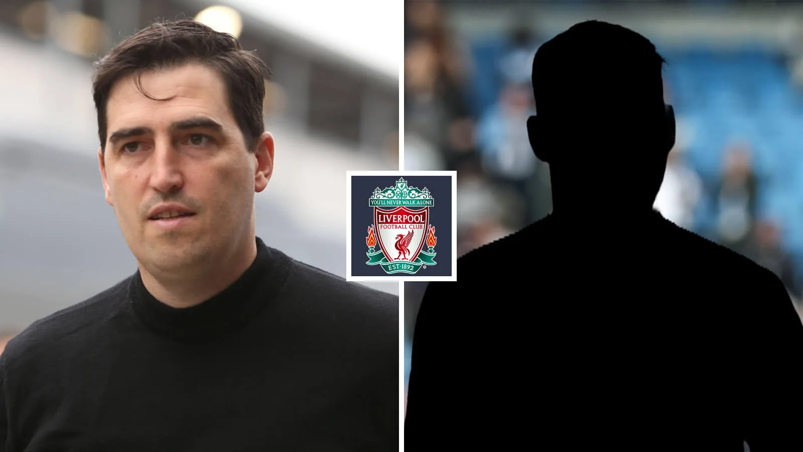 Chiesa wants ‘new chapter’ with Iraola after frustrating time under Slot at Liverpool