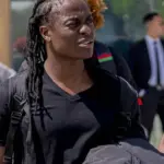 Malawi Scorchers arrive in Morocco ahead of WAFCON debut