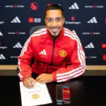 Manchester United Daily News Roundup