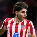 Transfer news LIVE: Rogers to Arsenal, deal 'confirmed'; Man Utd to make Kone bid; Chelsea, Liverpool latest - London Evening Standard